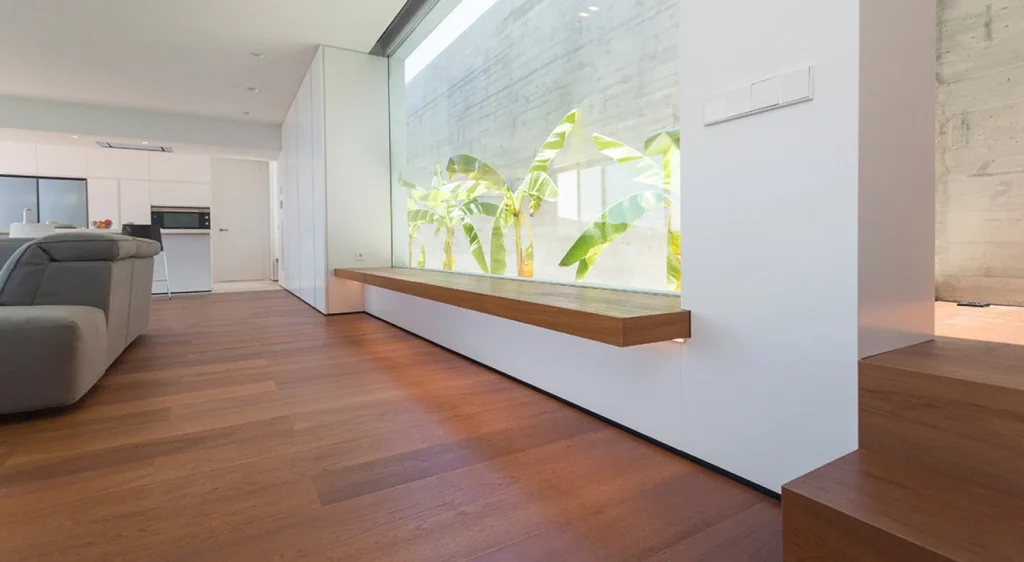 Projets – Miguel Carpintero