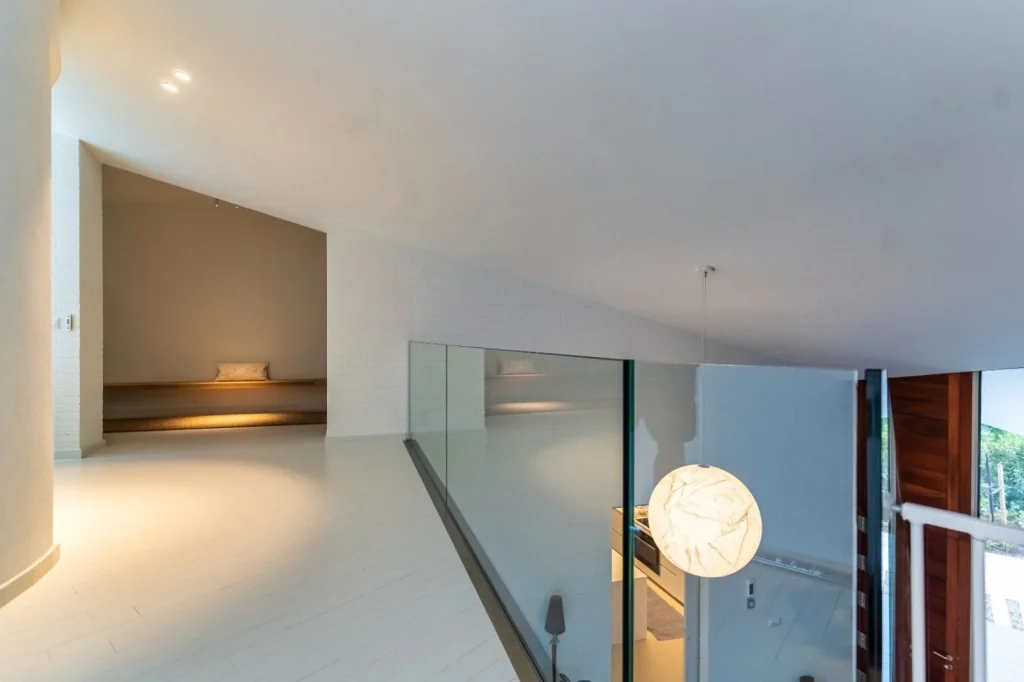 Projets – Miguel Carpintero