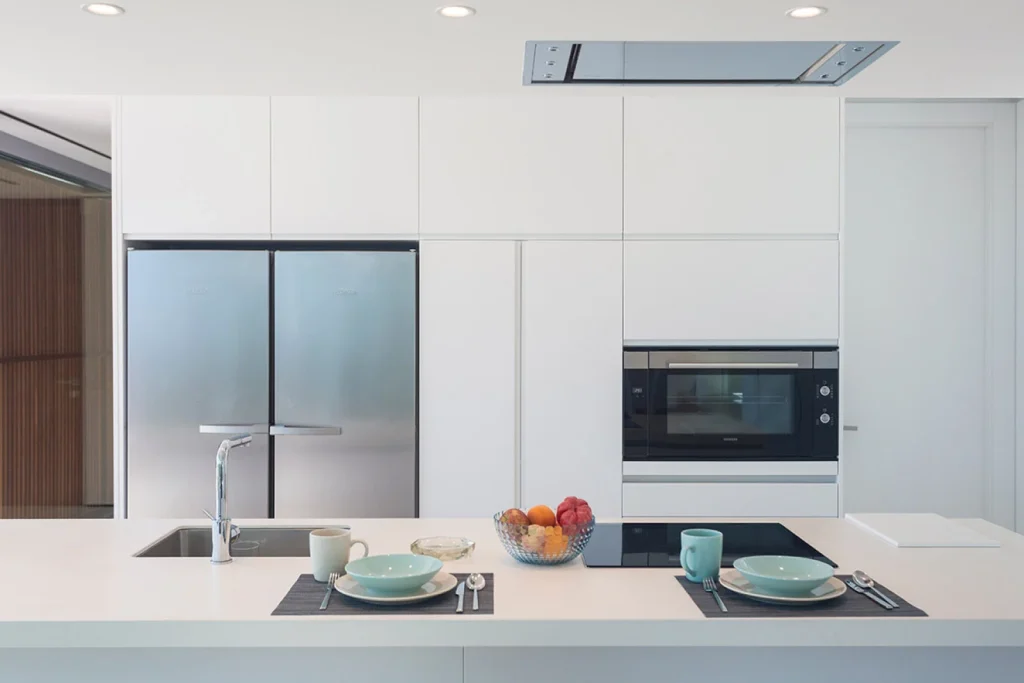 Projets – Miguel Carpintero