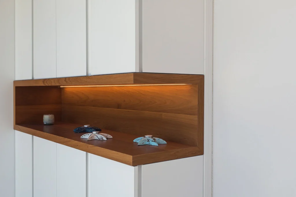 Projets – Miguel Carpintero