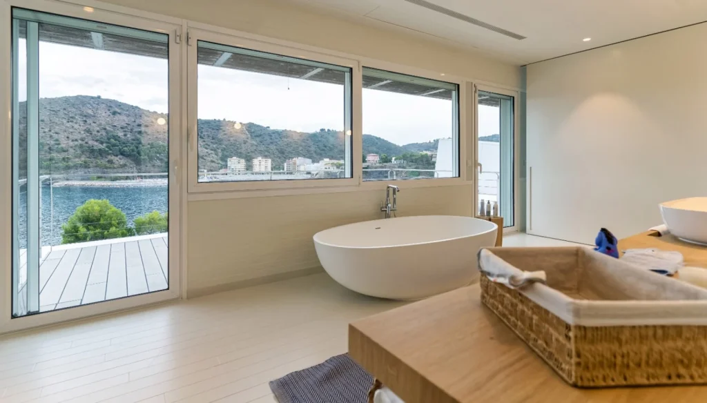 Projets – Miguel Carpintero