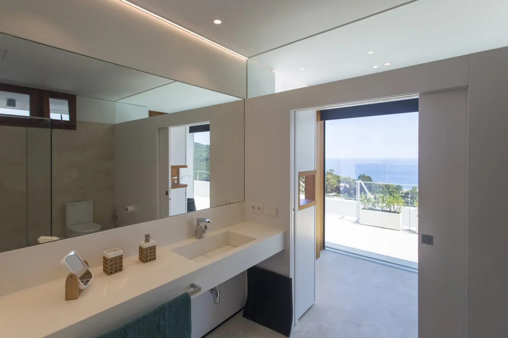 Projets – Miguel Carpintero