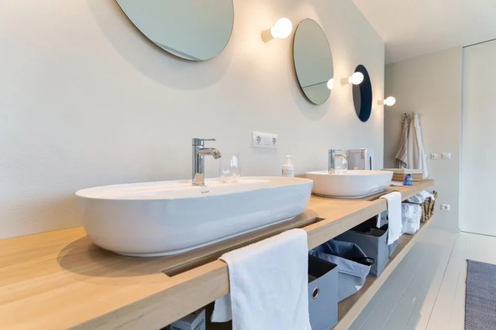 Projets – Miguel Carpintero