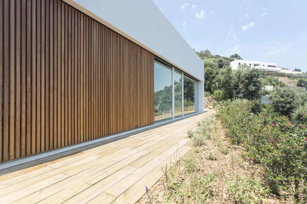 Projets – Miguel Carpintero