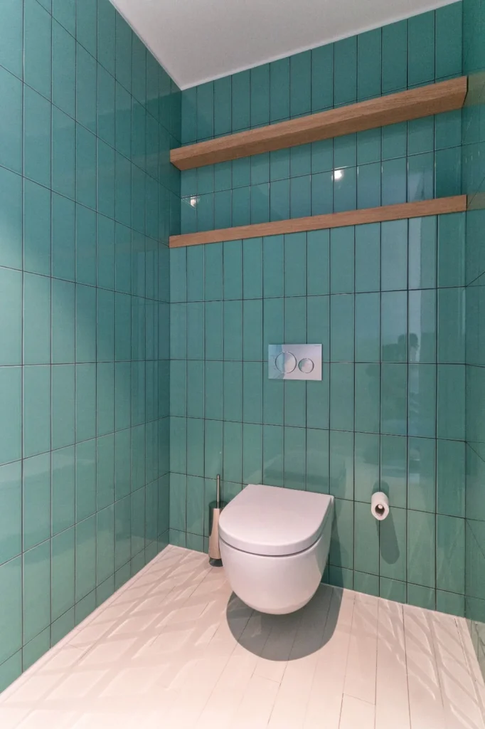 Projets – Miguel Carpintero