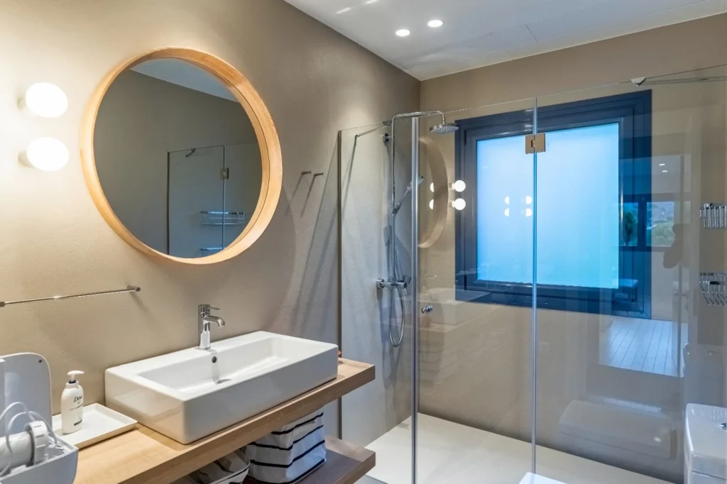 Projets – Miguel Carpintero