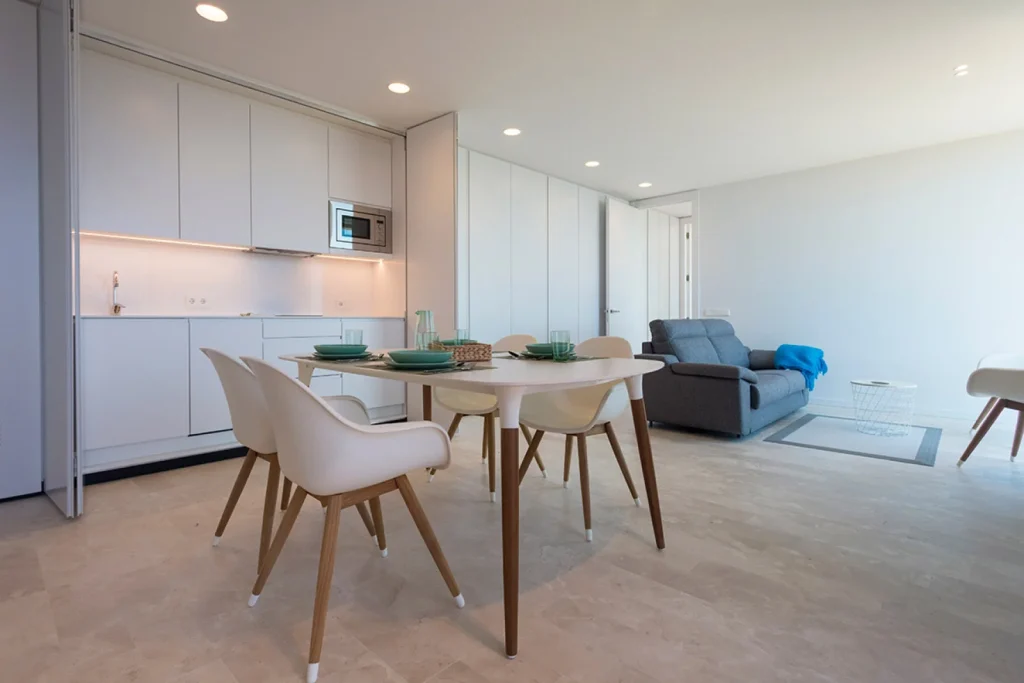 Projets – Miguel Carpintero