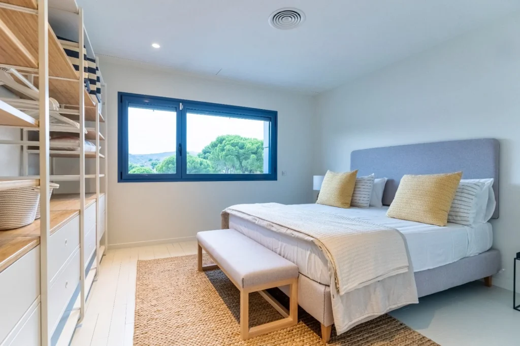 Projets – Miguel Carpintero