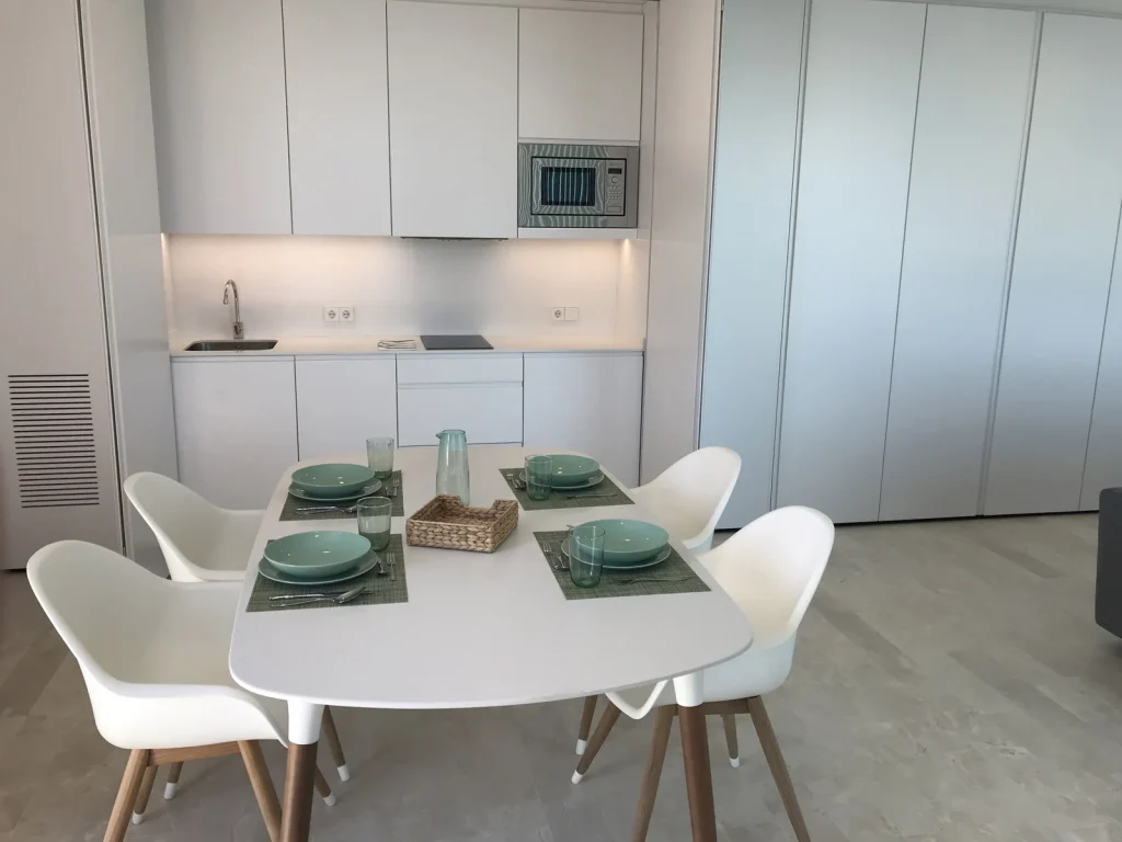 Projets – Miguel Carpintero