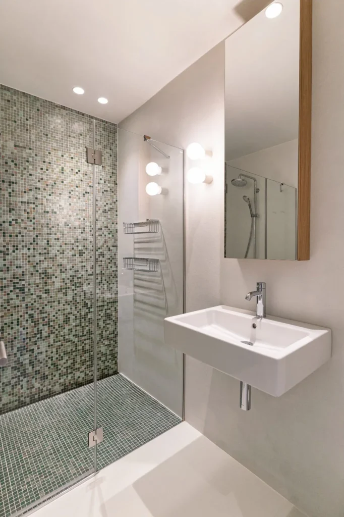 Projets – Miguel Carpintero