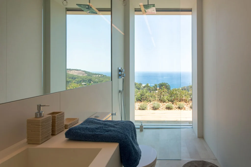 Projets – Miguel Carpintero