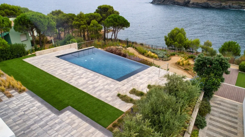 Projets – Miguel Carpintero