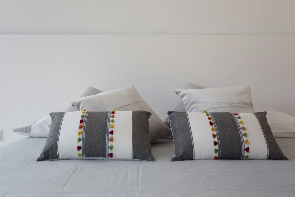 Projets – Miguel Carpintero