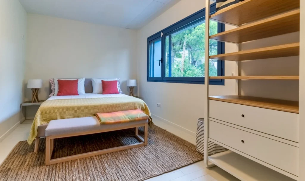 Projets – Miguel Carpintero