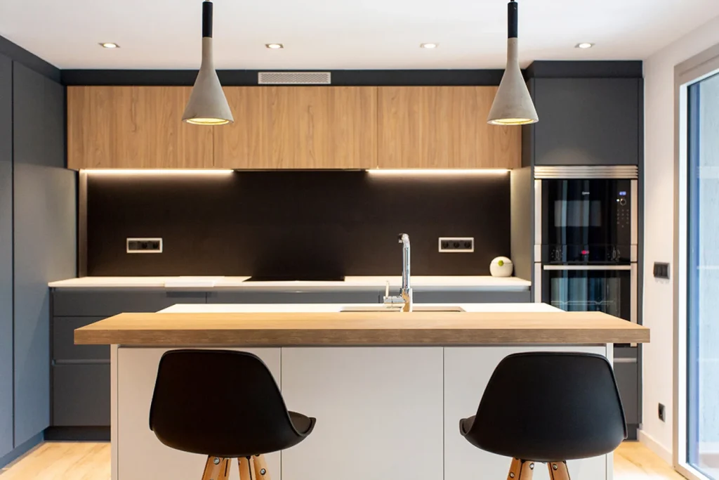 Projets – Miguel Carpintero