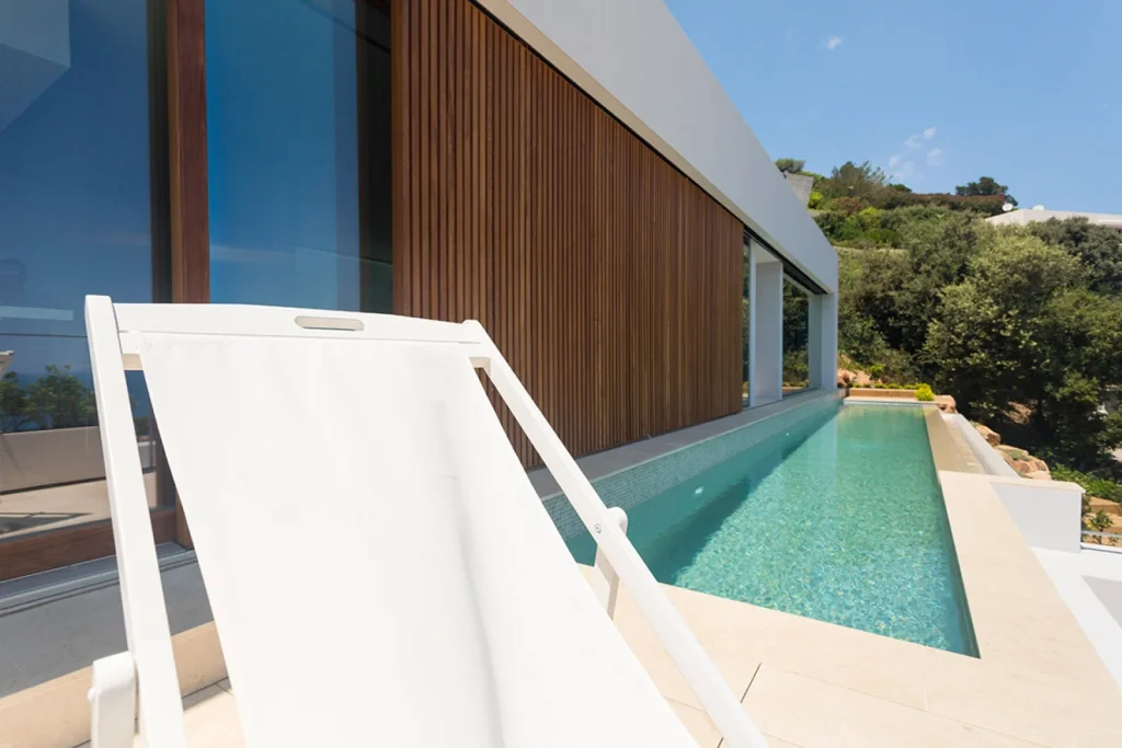 Projets – Miguel Carpintero