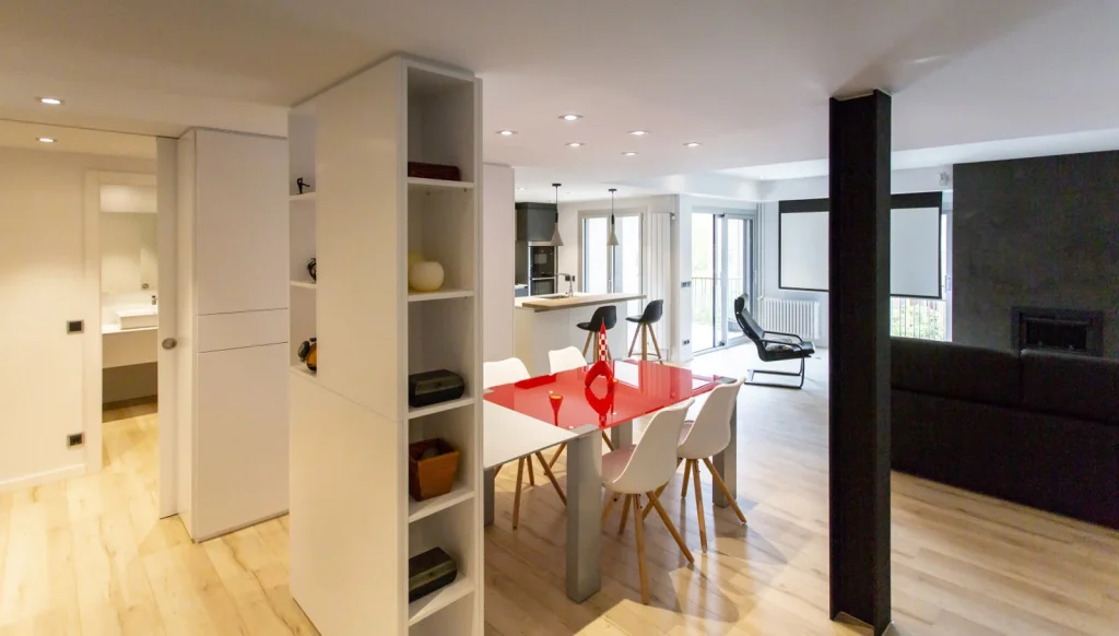 Projets – Miguel Carpintero