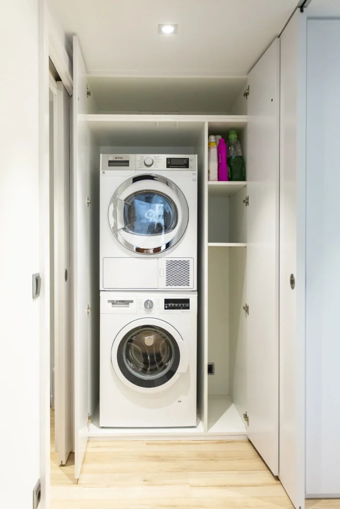 Projets – Miguel Carpintero