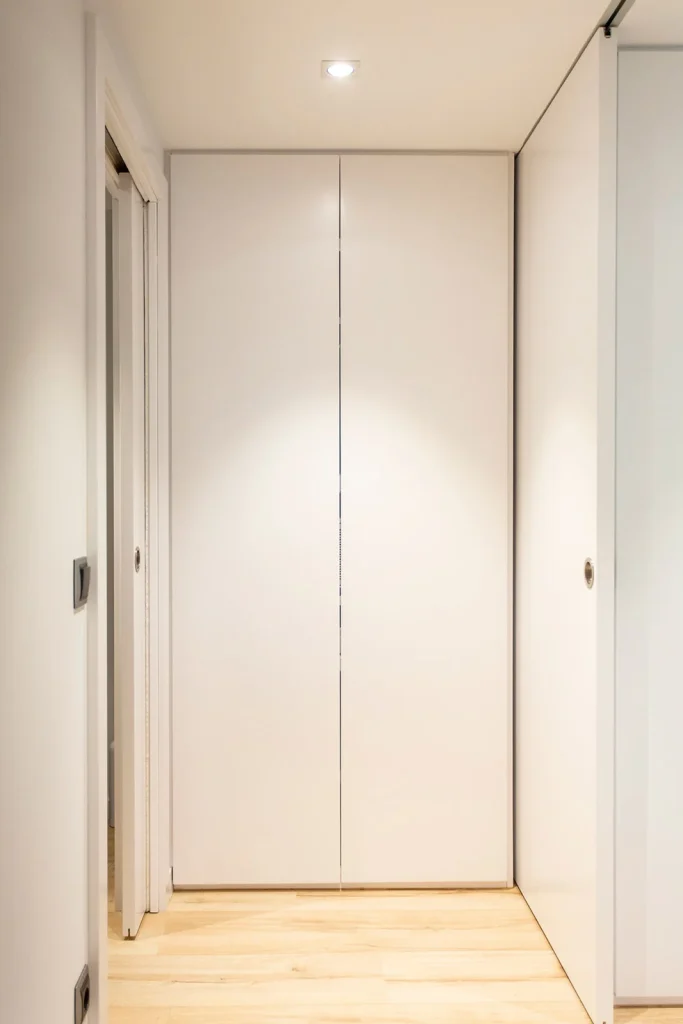 Projets – Miguel Carpintero