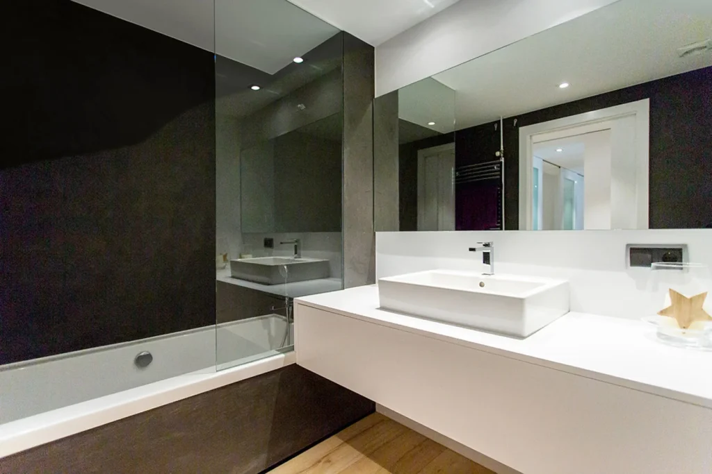 Projets – Miguel Carpintero