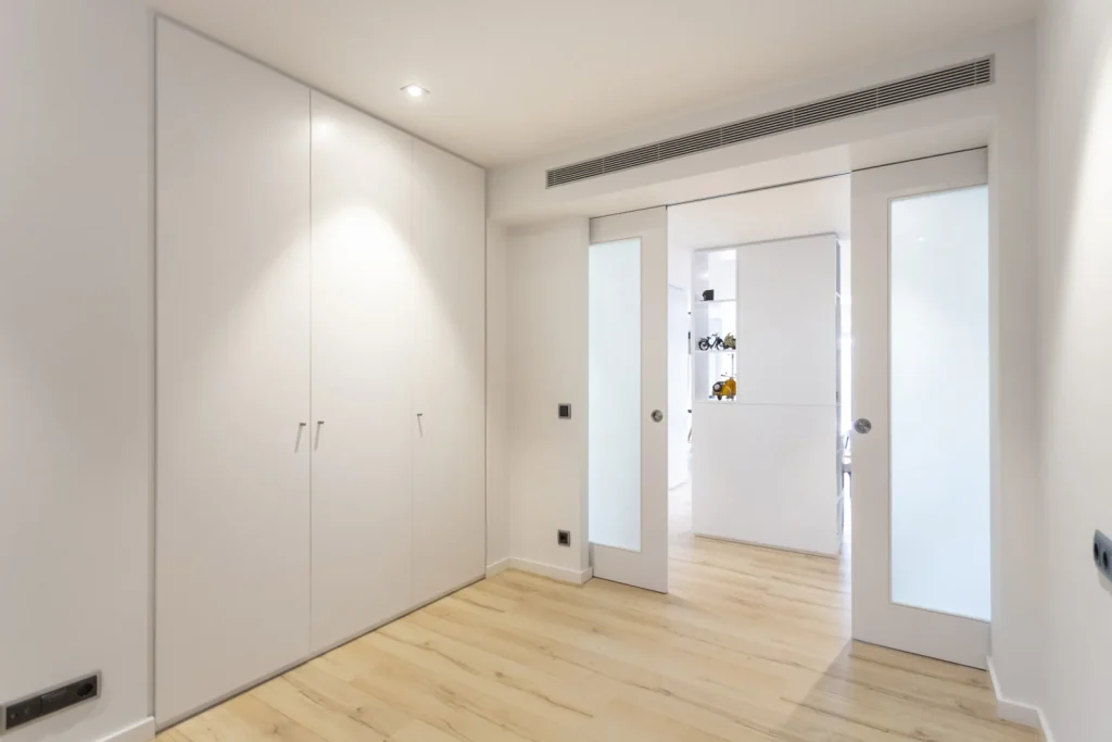 Projets – Miguel Carpintero