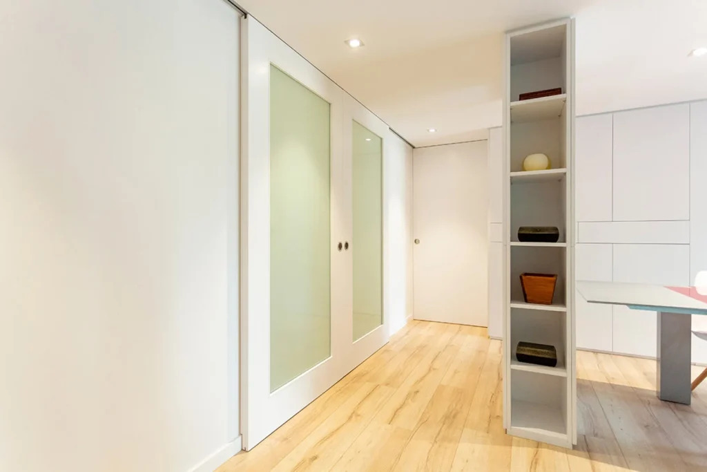 Projets – Miguel Carpintero