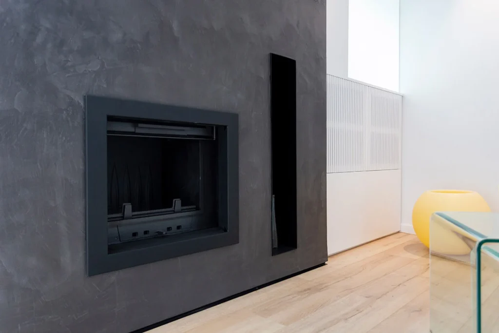 Projets – Miguel Carpintero