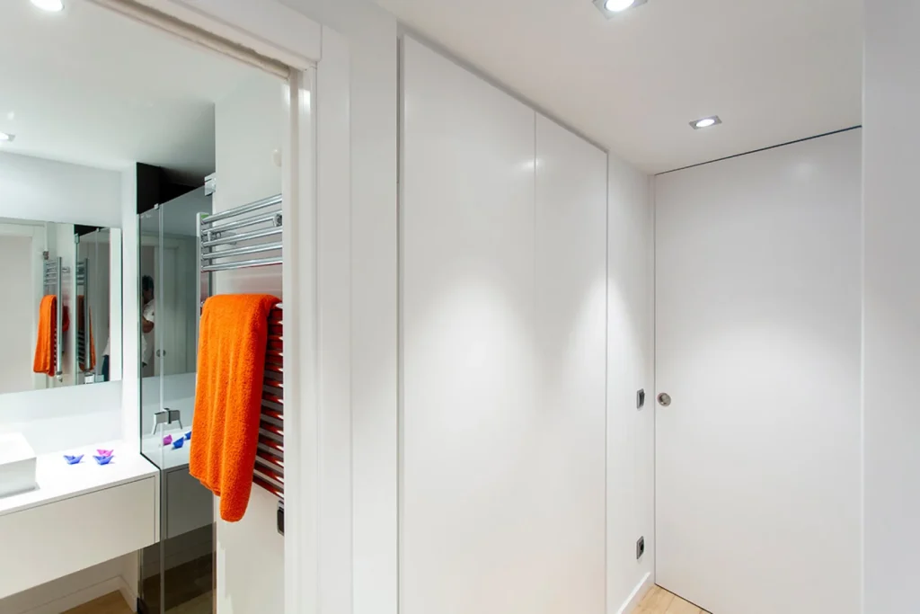 Projets – Miguel Carpintero