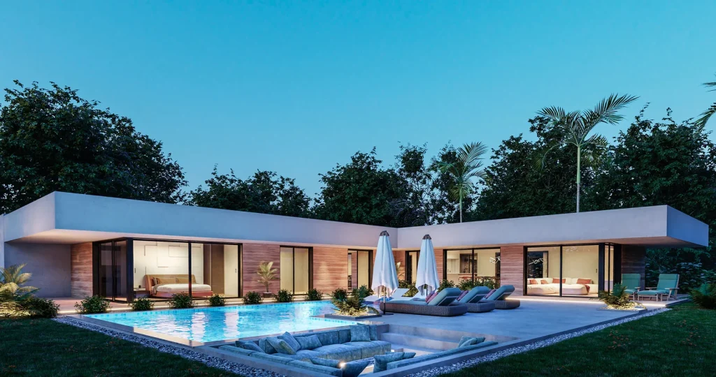 Projets – Miguel Carpintero