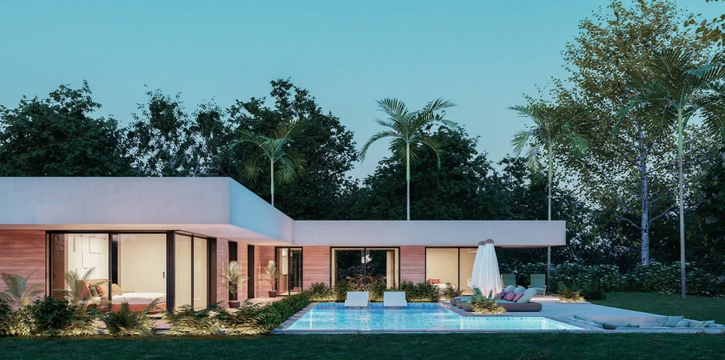 Projets – Miguel Carpintero