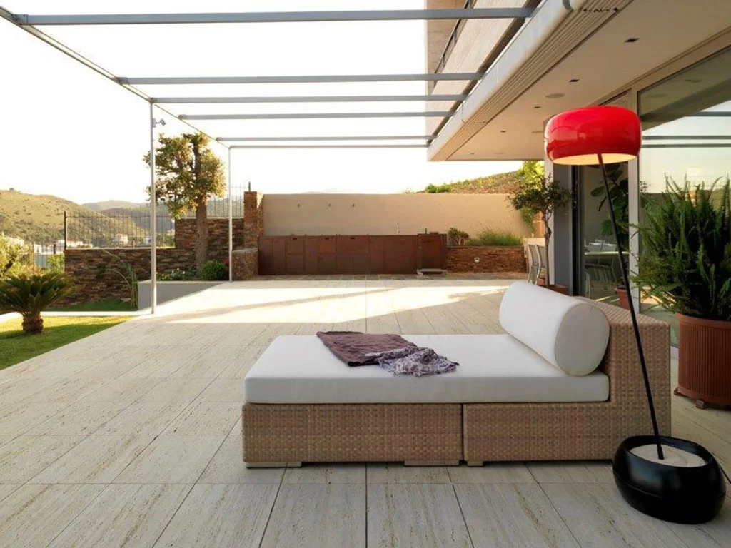 Projets – Miguel Carpintero