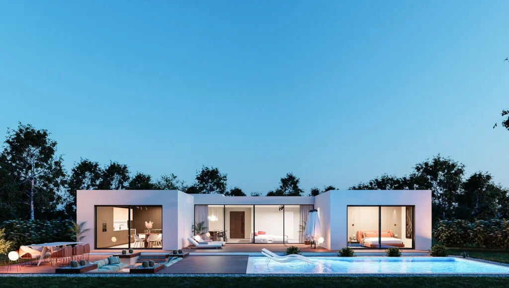 Projets – Miguel Carpintero