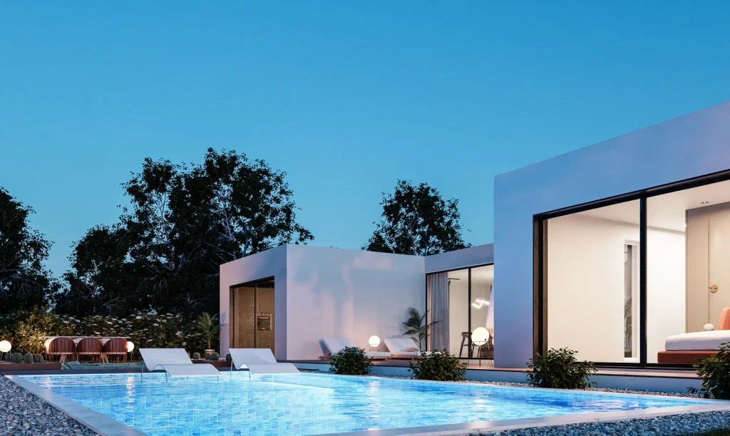 Projets – Miguel Carpintero