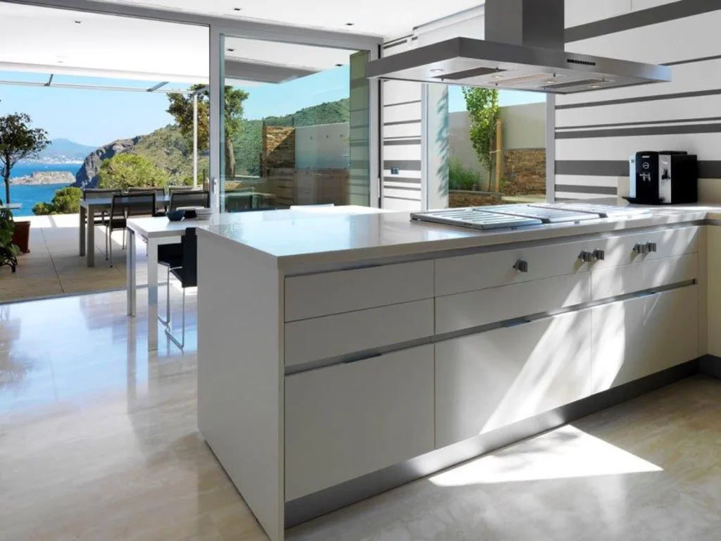 Projets – Miguel Carpintero