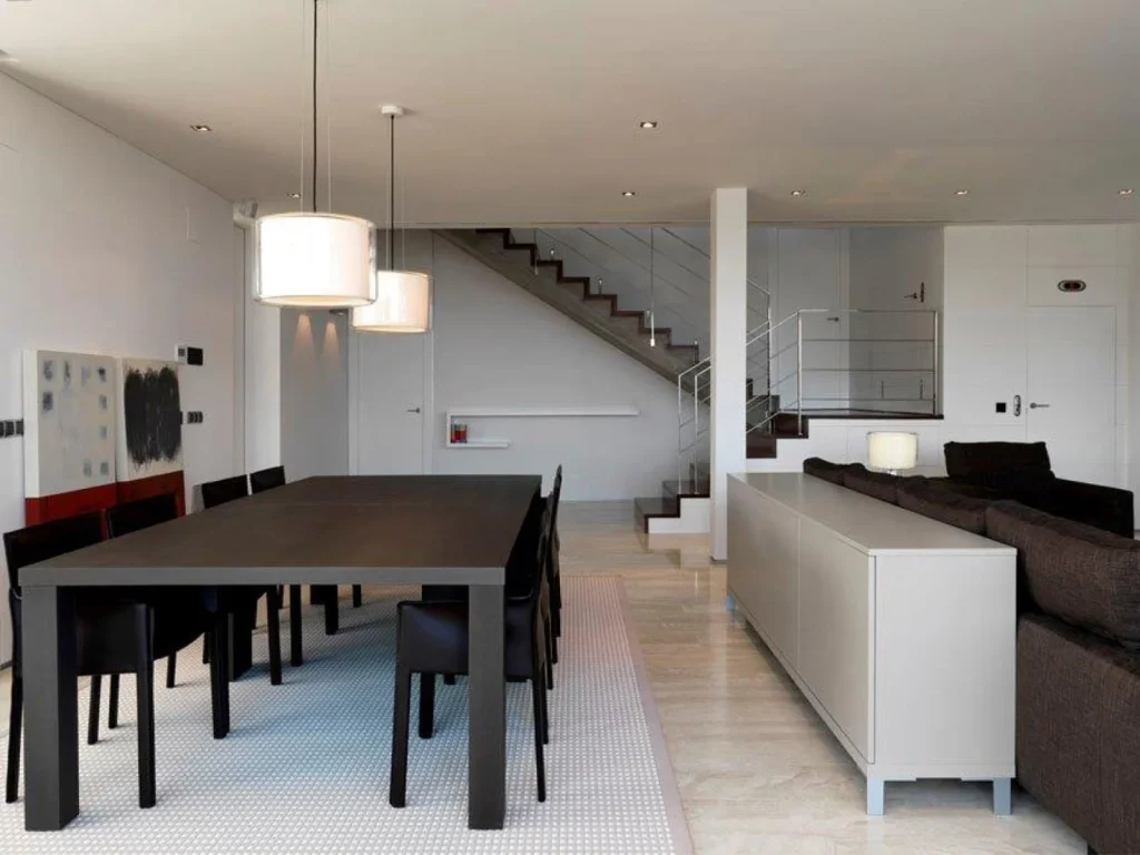 Projets – Miguel Carpintero