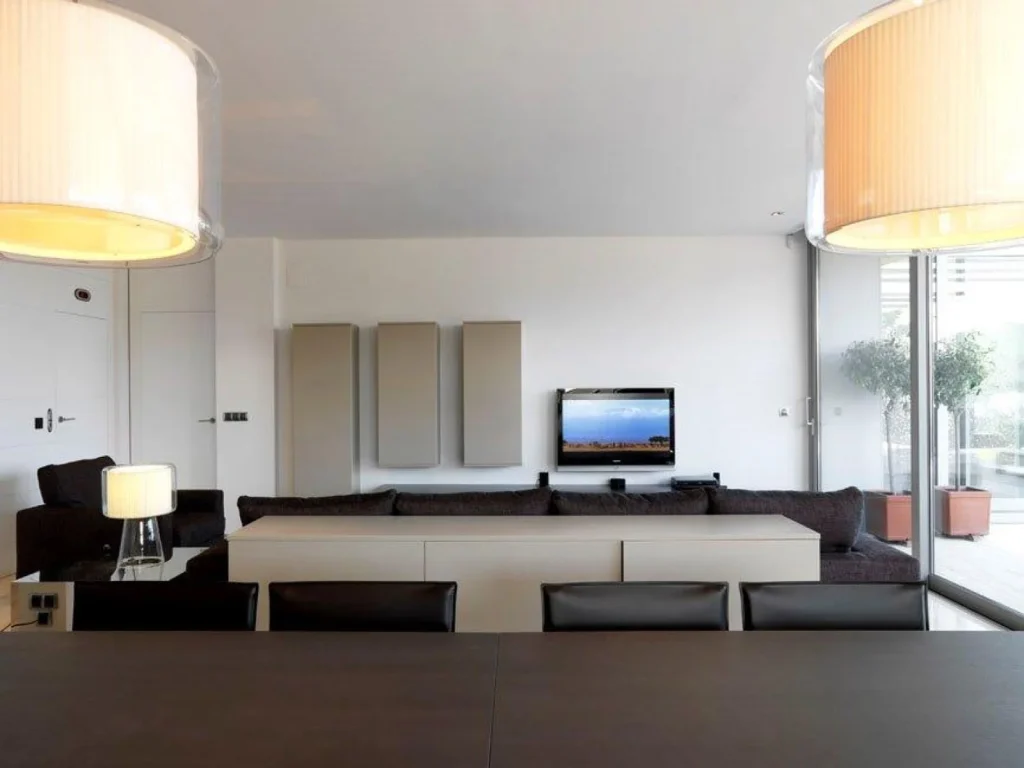 Projets – Miguel Carpintero