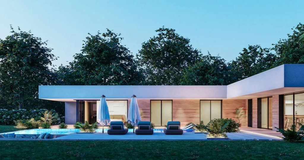 Projets – Miguel Carpintero