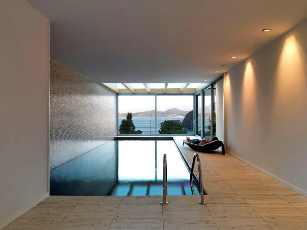 Projets – Miguel Carpintero