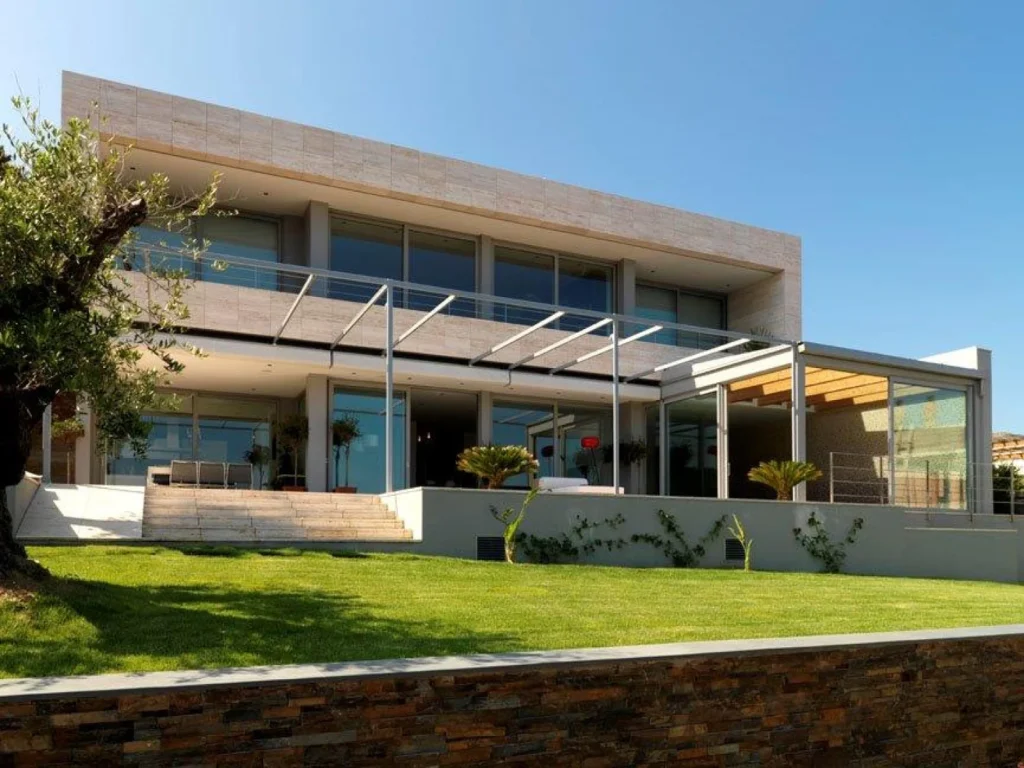 Projets – Miguel Carpintero