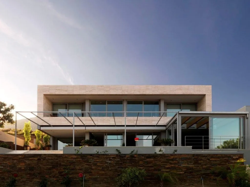 Projets – Miguel Carpintero