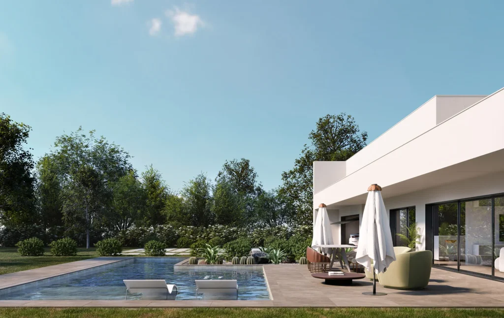 Projets – Miguel Carpintero