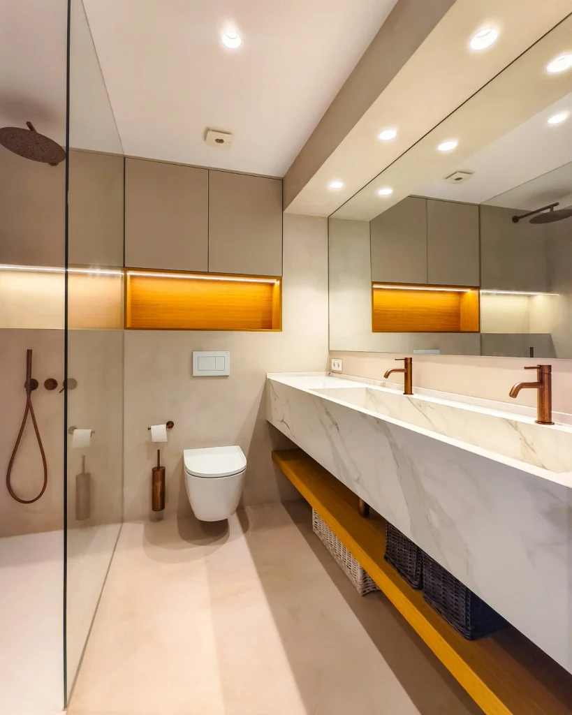 Projets – Miguel Carpintero