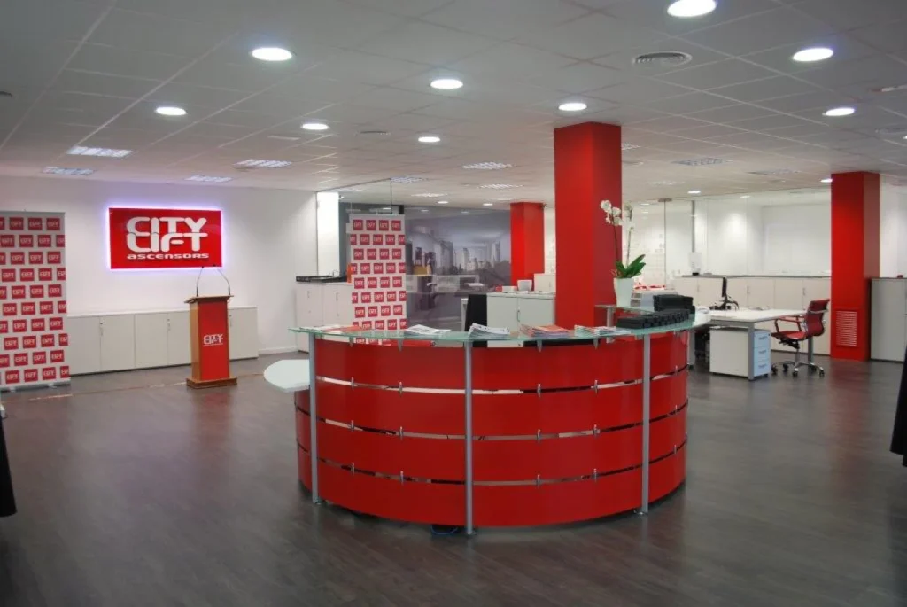 Projets – Miguel Carpintero