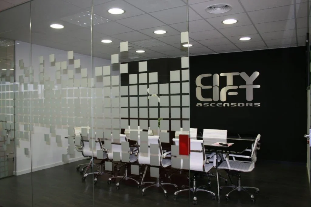 Projets – Miguel Carpintero