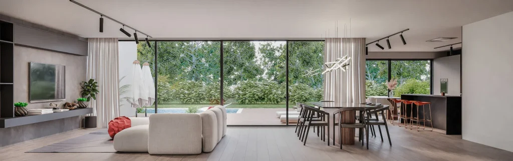 Projets – Miguel Carpintero