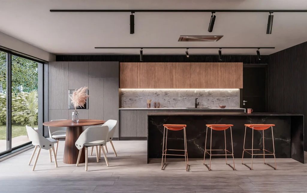 Projets – Miguel Carpintero