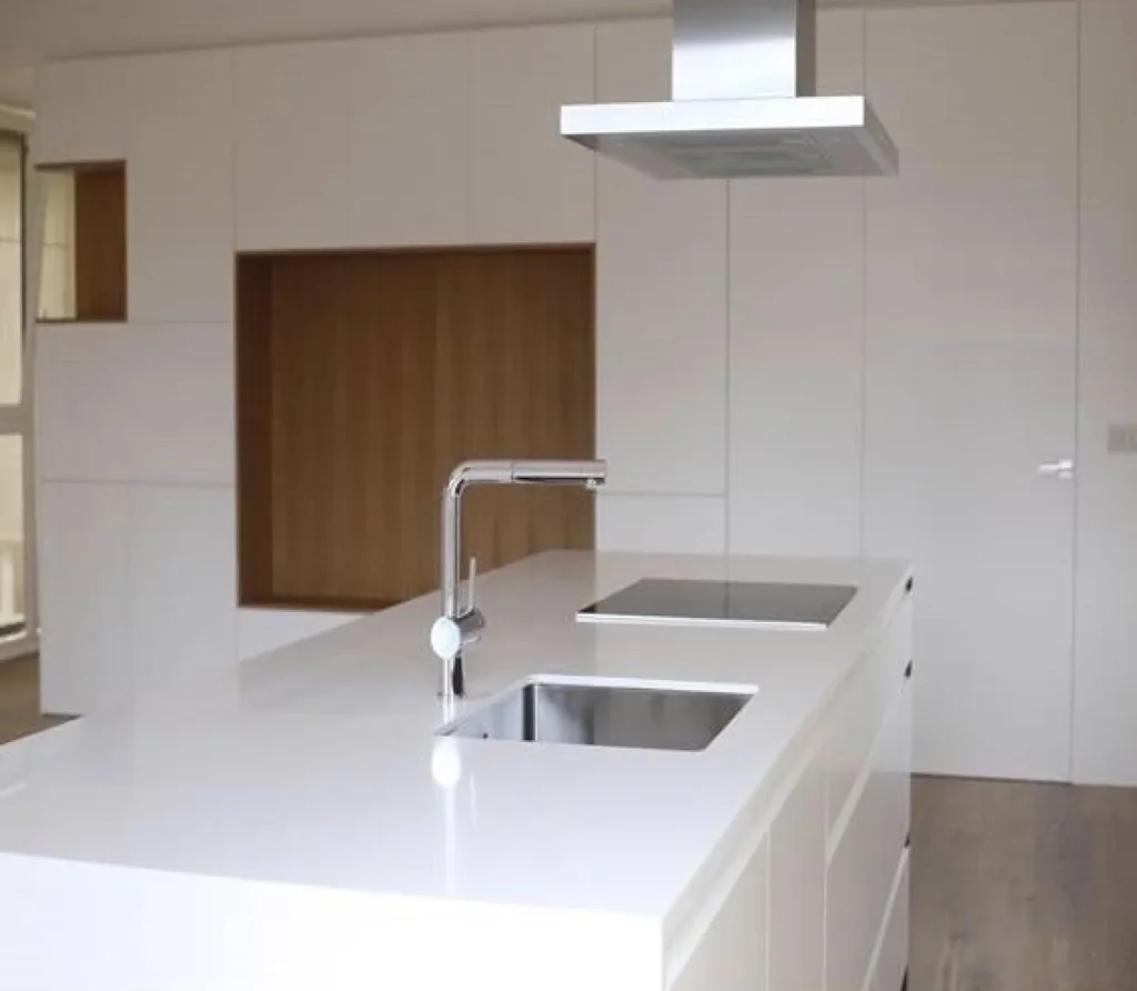 Projets – Miguel Carpintero