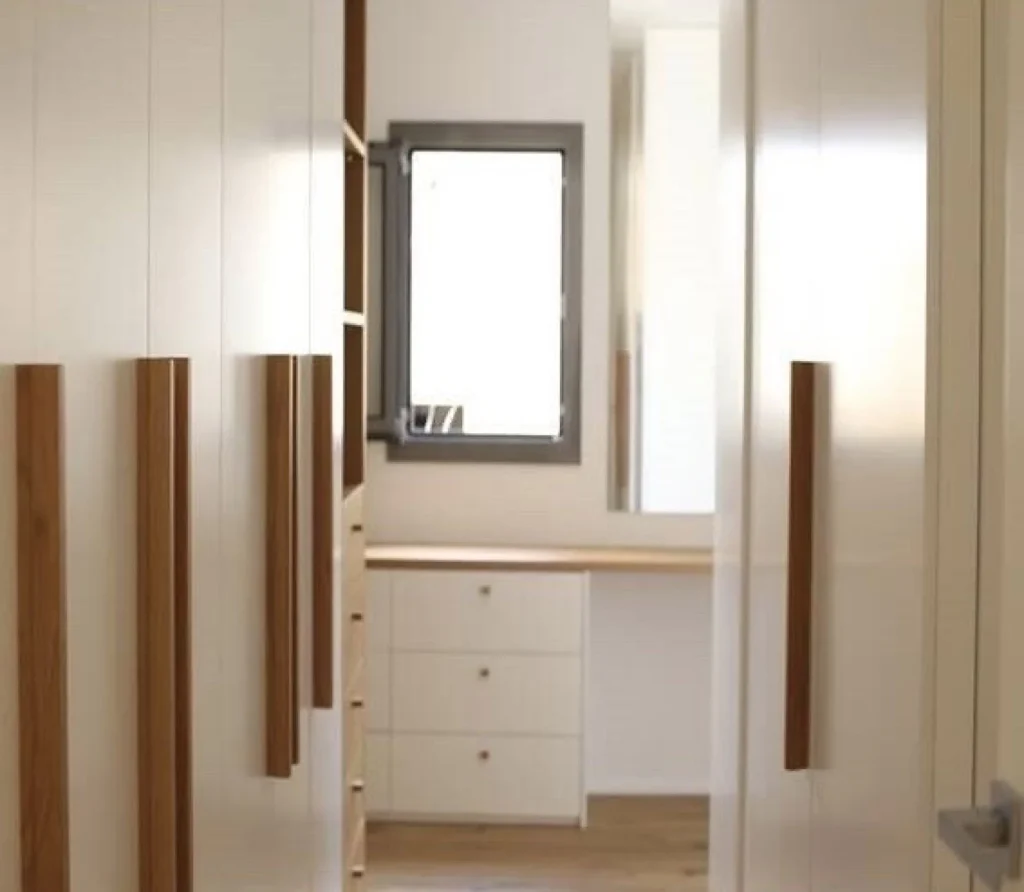 Projets – Miguel Carpintero