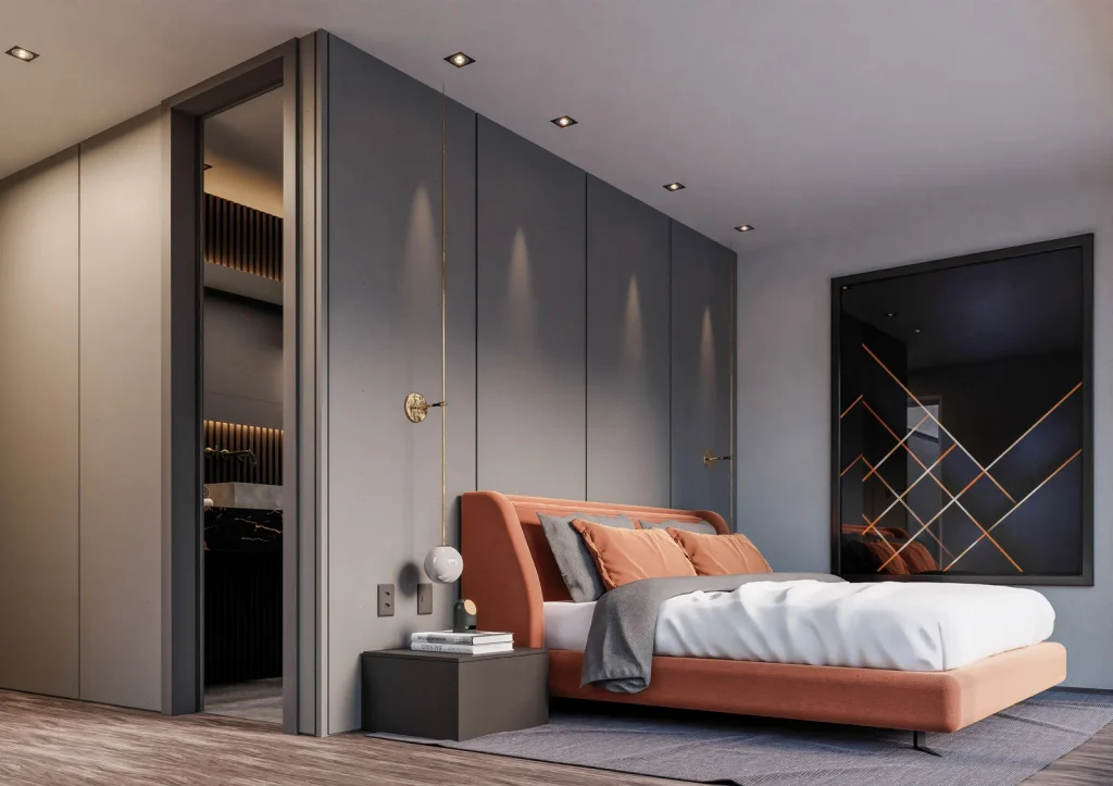 Projets – Miguel Carpintero