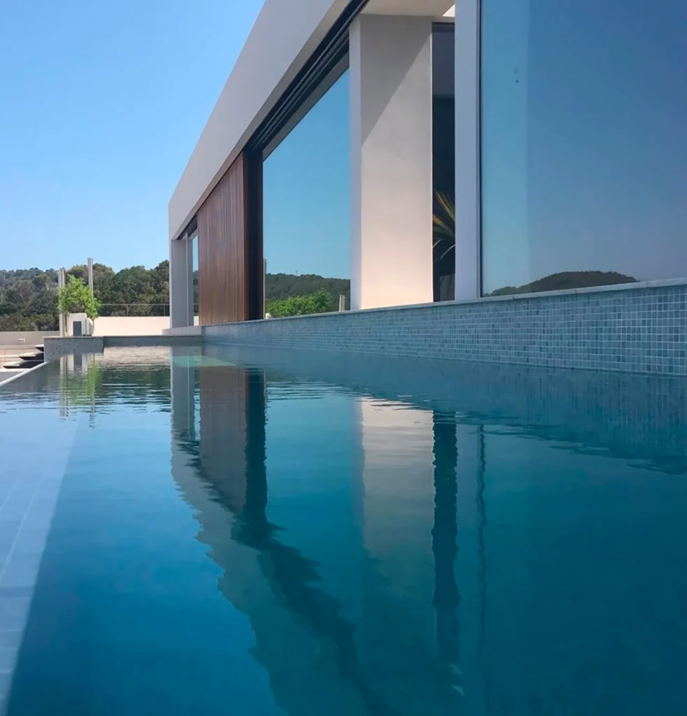 Projets – Miguel Carpintero